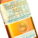 More Tullamore-XO-bottle-side.jpg